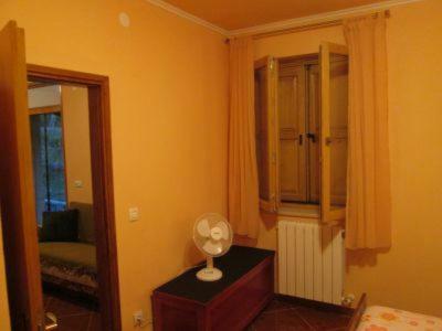 Apartman Vojskovic Gračišće Dış mekan fotoğraf