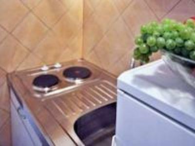 Apartman Vojskovic Gračišće Dış mekan fotoğraf
